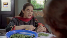 Dil-e-Veeran - Episode 01 - 7th June 2022